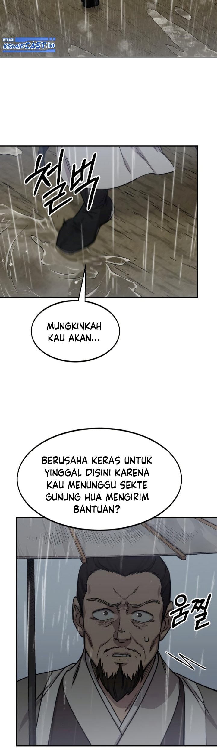Chapter 75 - halaman 23