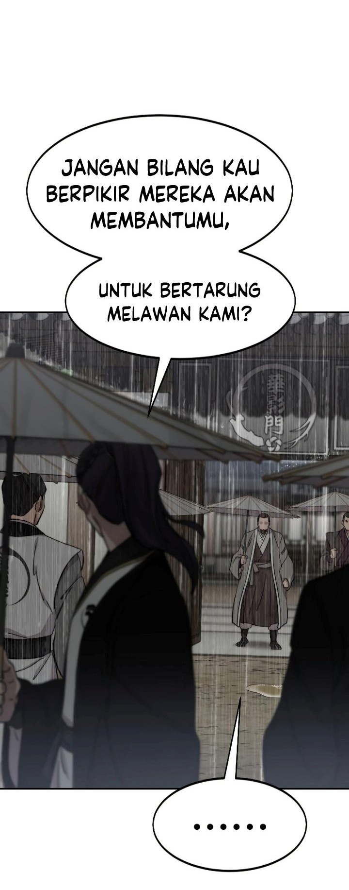 Chapter 75 - halaman 24