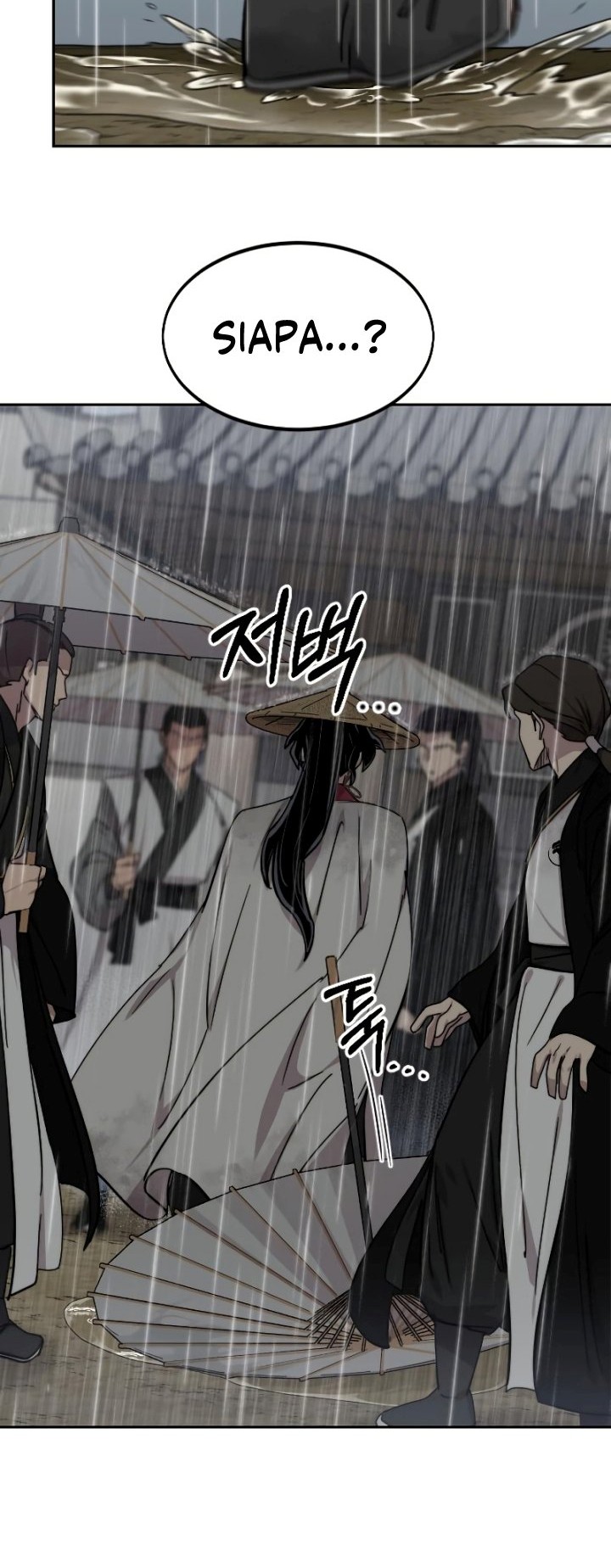 Chapter 75 - halaman 30