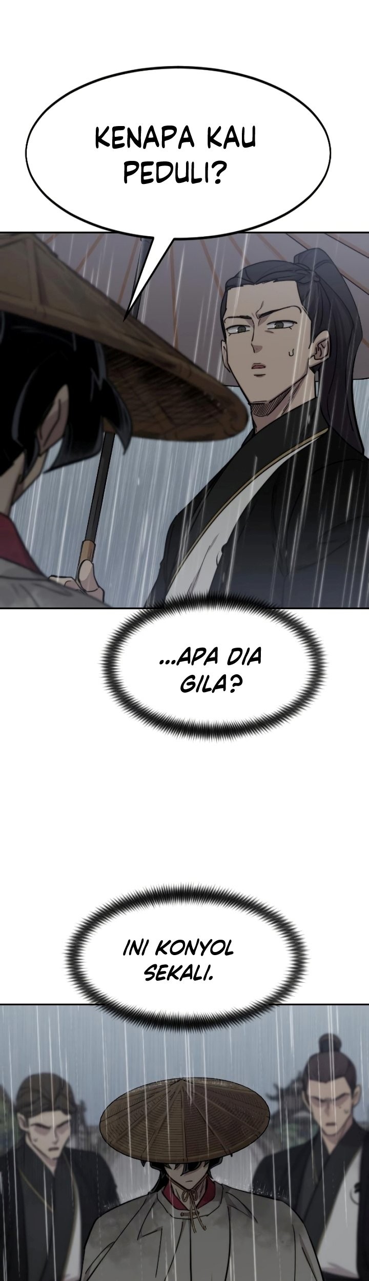 Chapter 75 - halaman 31