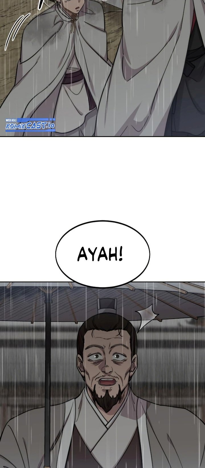 Chapter 75 - halaman 34