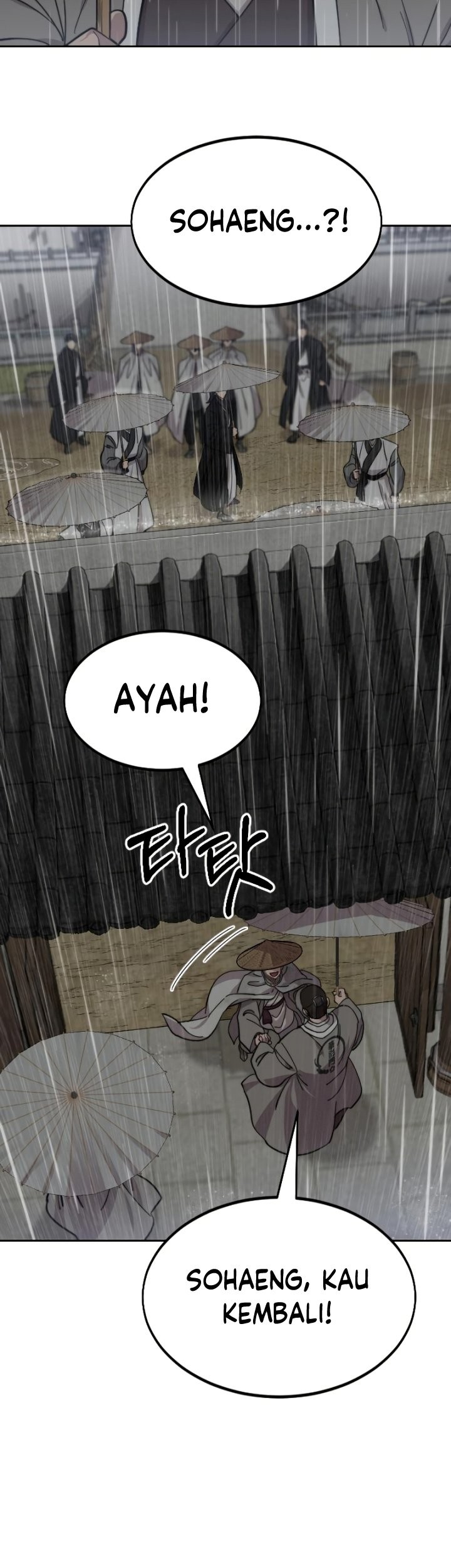 Chapter 75 - halaman 35