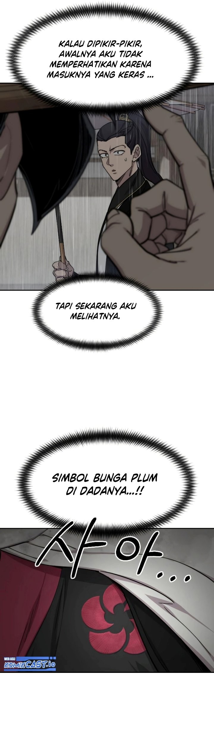 Chapter 75 - halaman 39