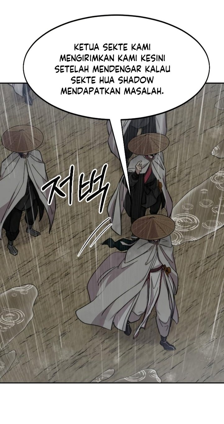 Chapter 75 - halaman 40