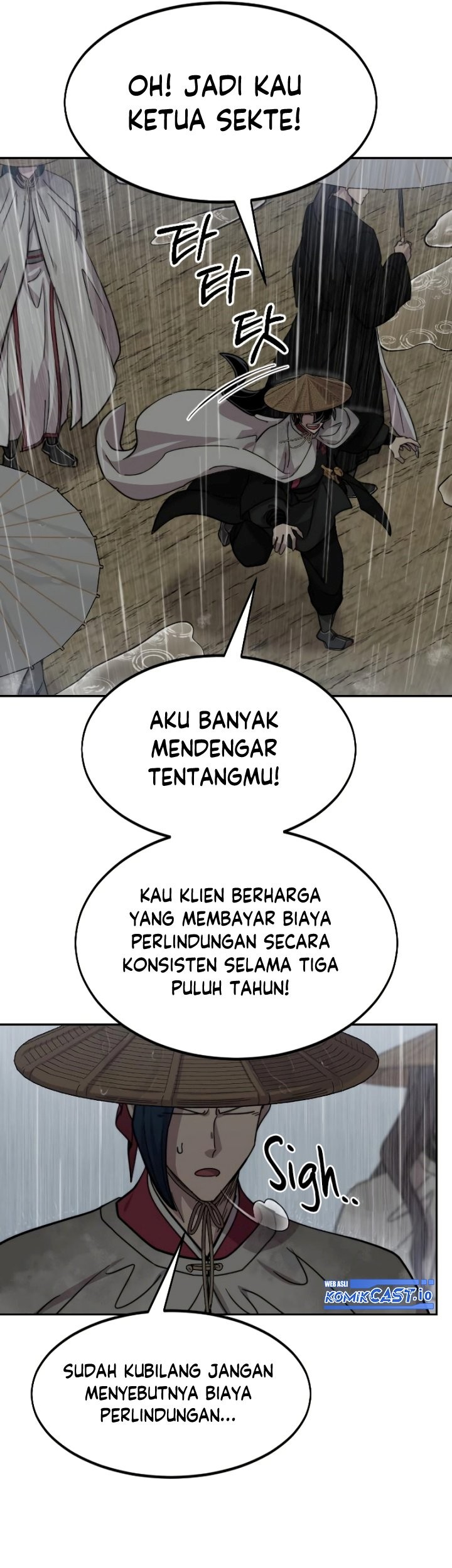 Chapter 75 - halaman 45