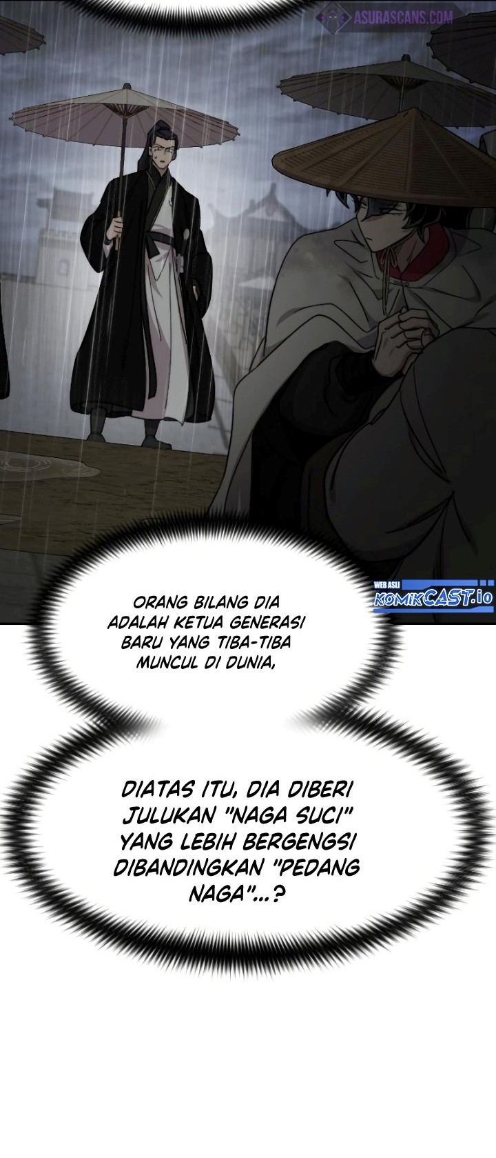 Chapter 75 - halaman 50