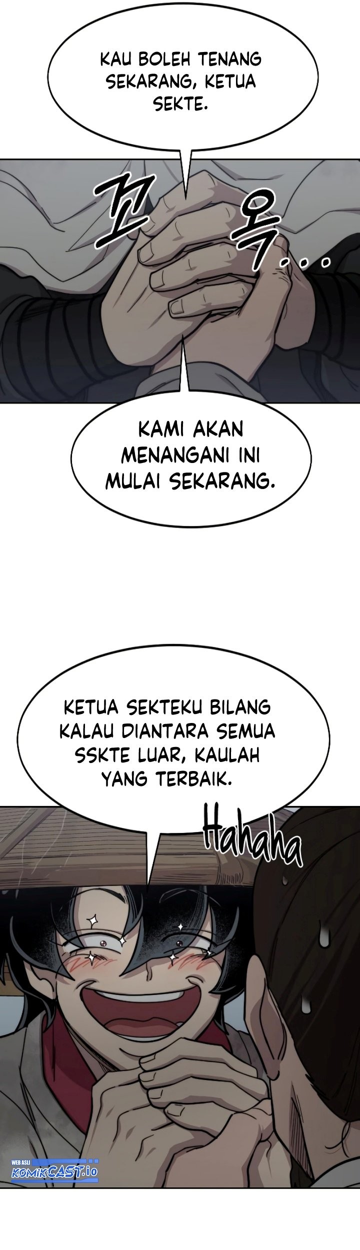 Chapter 75 - halaman 51