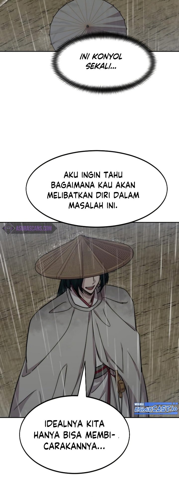 Chapter 75 - halaman 56