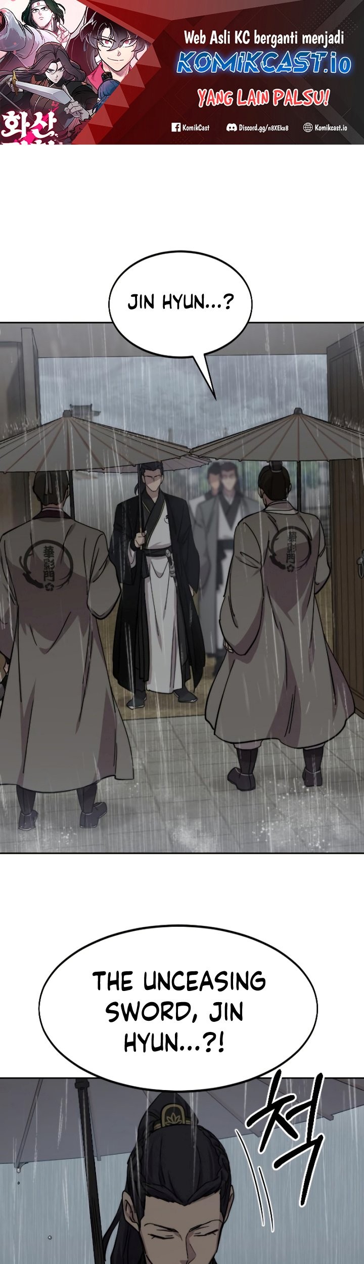 Chapter 75 - halaman 3