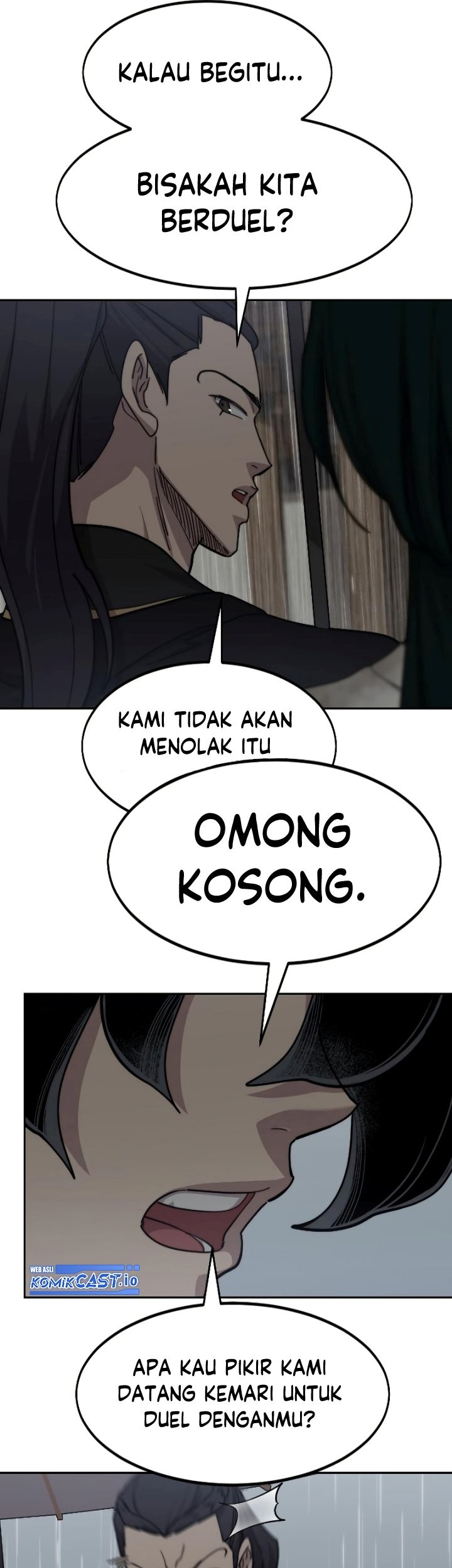 Chapter 75 - halaman 59