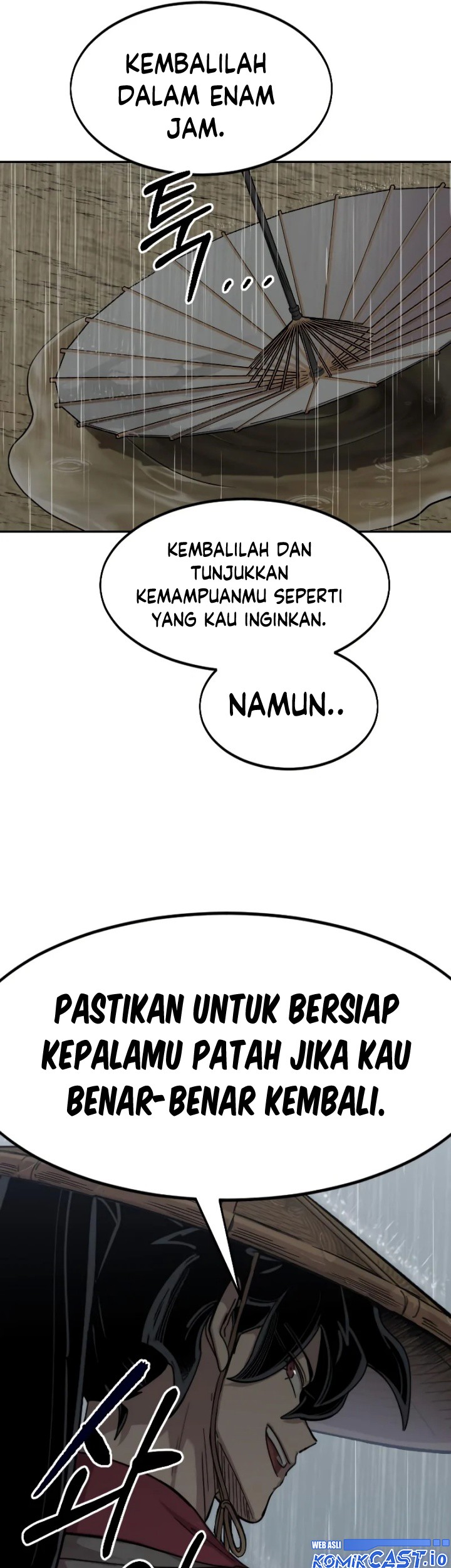 Chapter 75 - halaman 63