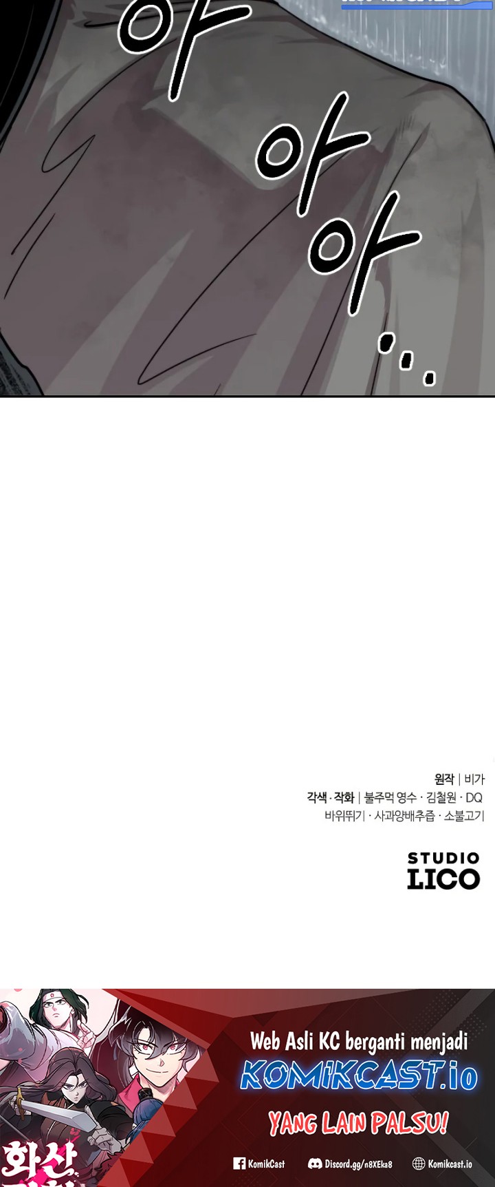 Chapter 75 - halaman 64