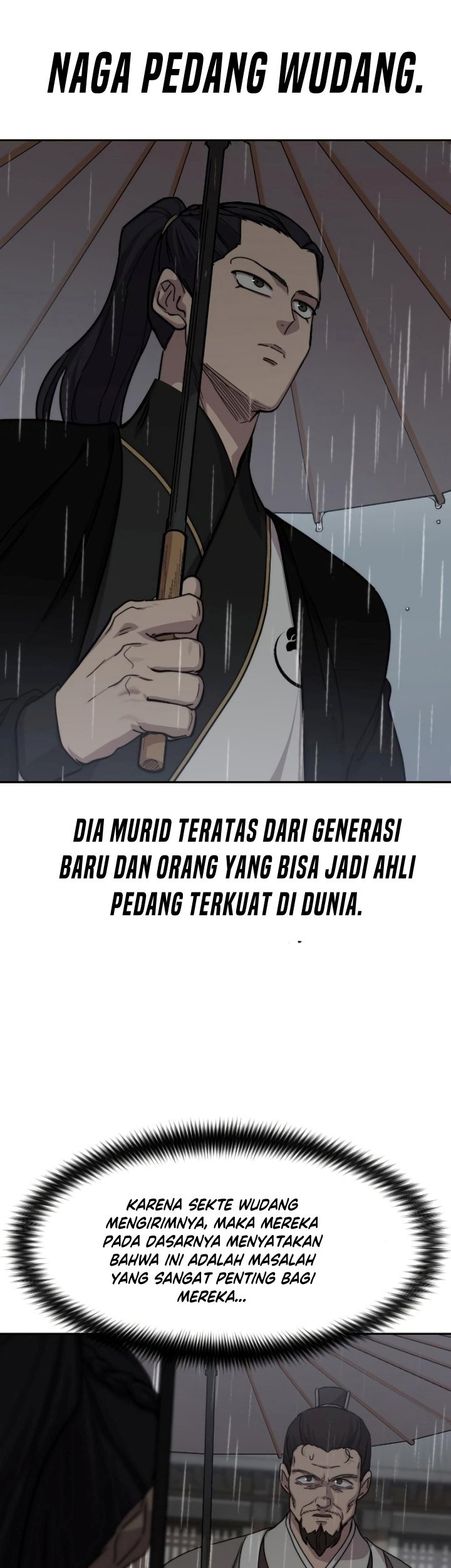 Chapter 75 - halaman 5