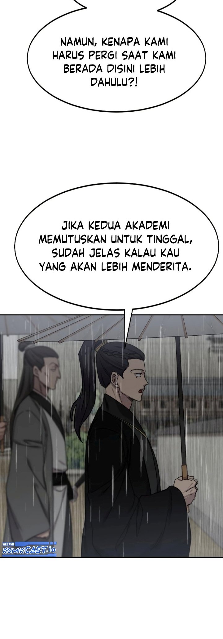 Chapter 75 - halaman 8