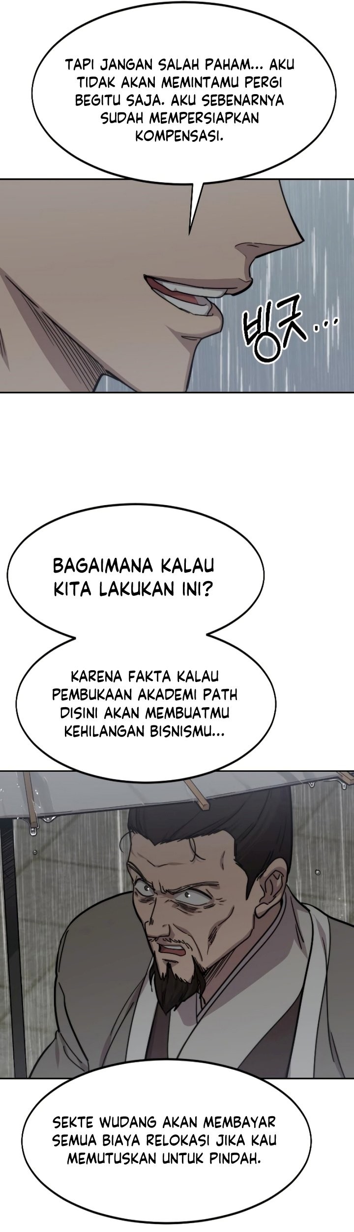 Chapter 75 - halaman 9
