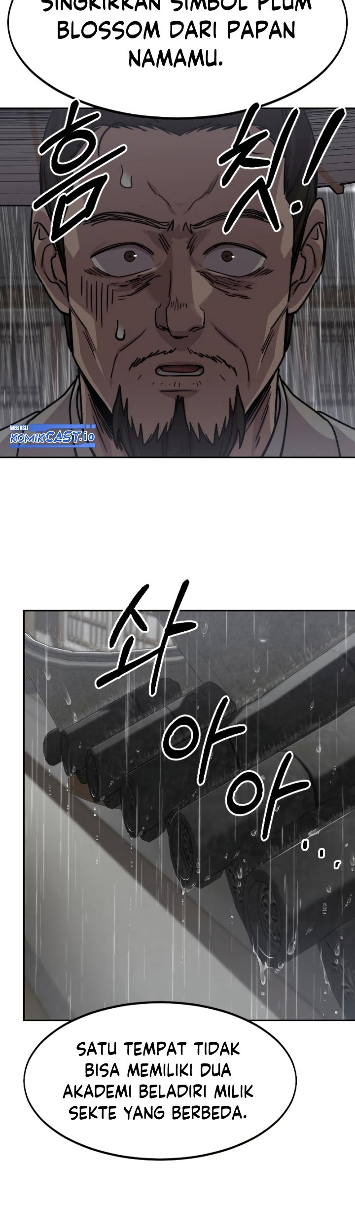 Chapter 75 - halaman 13