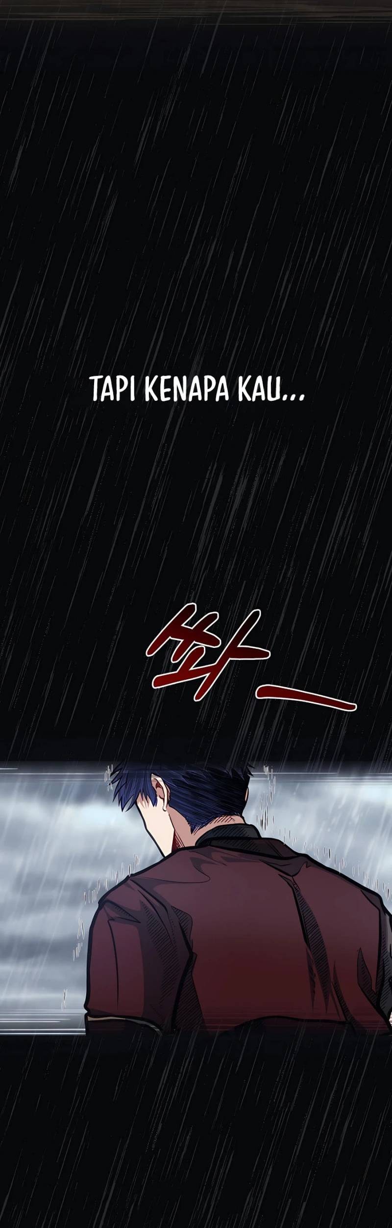 Chapter 31 - halaman 34