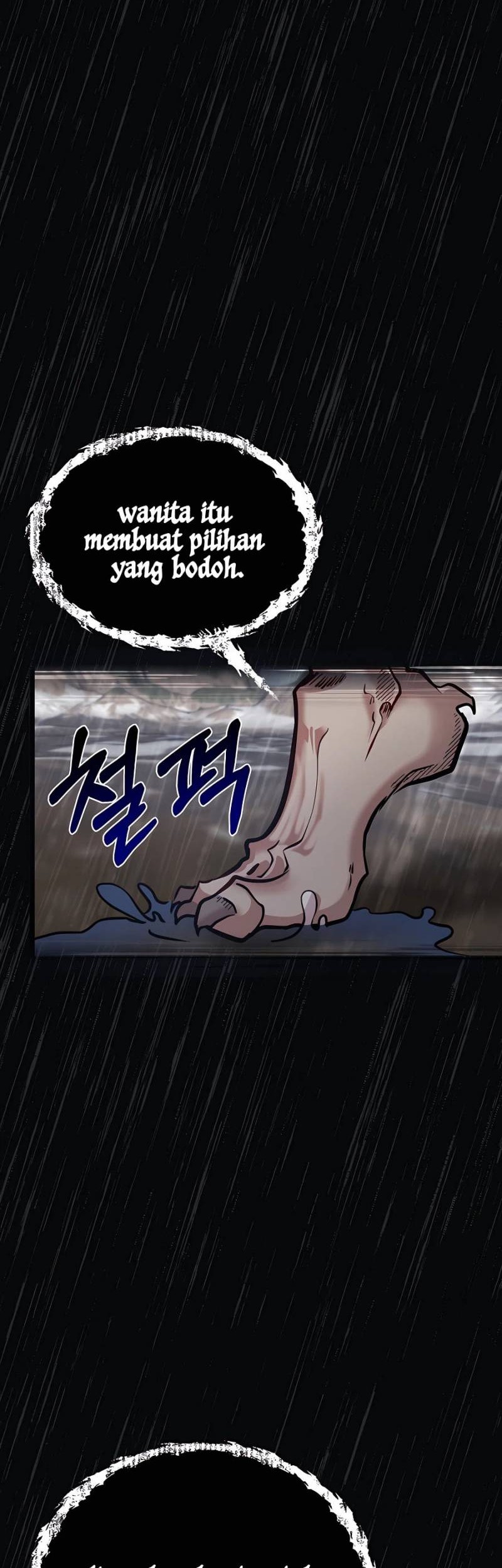 Chapter 31 - halaman 35