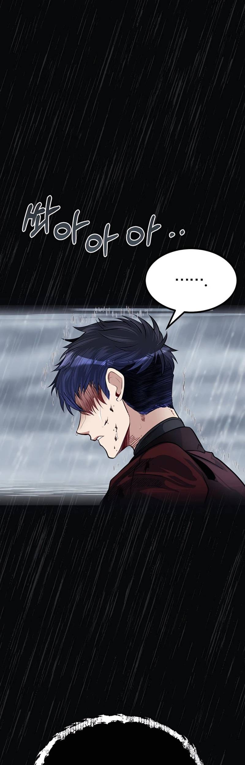 Chapter 31 - halaman 37