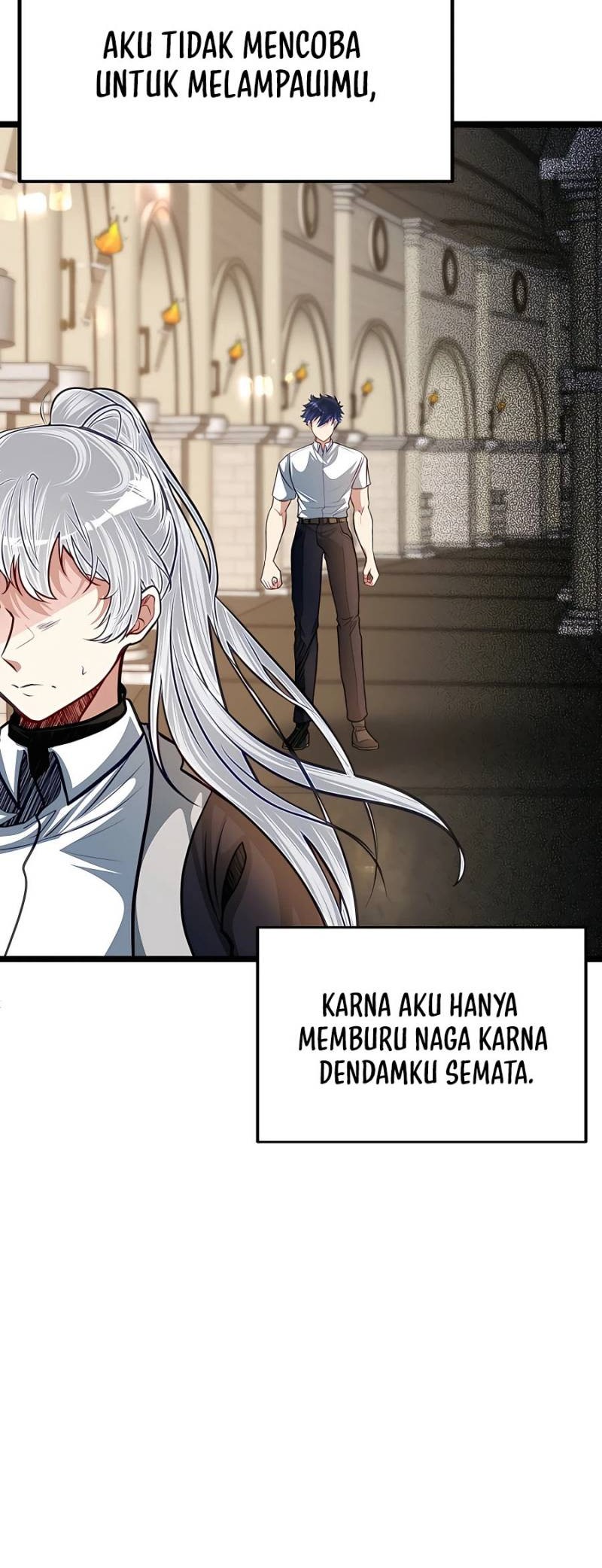 Chapter 31 - halaman 47