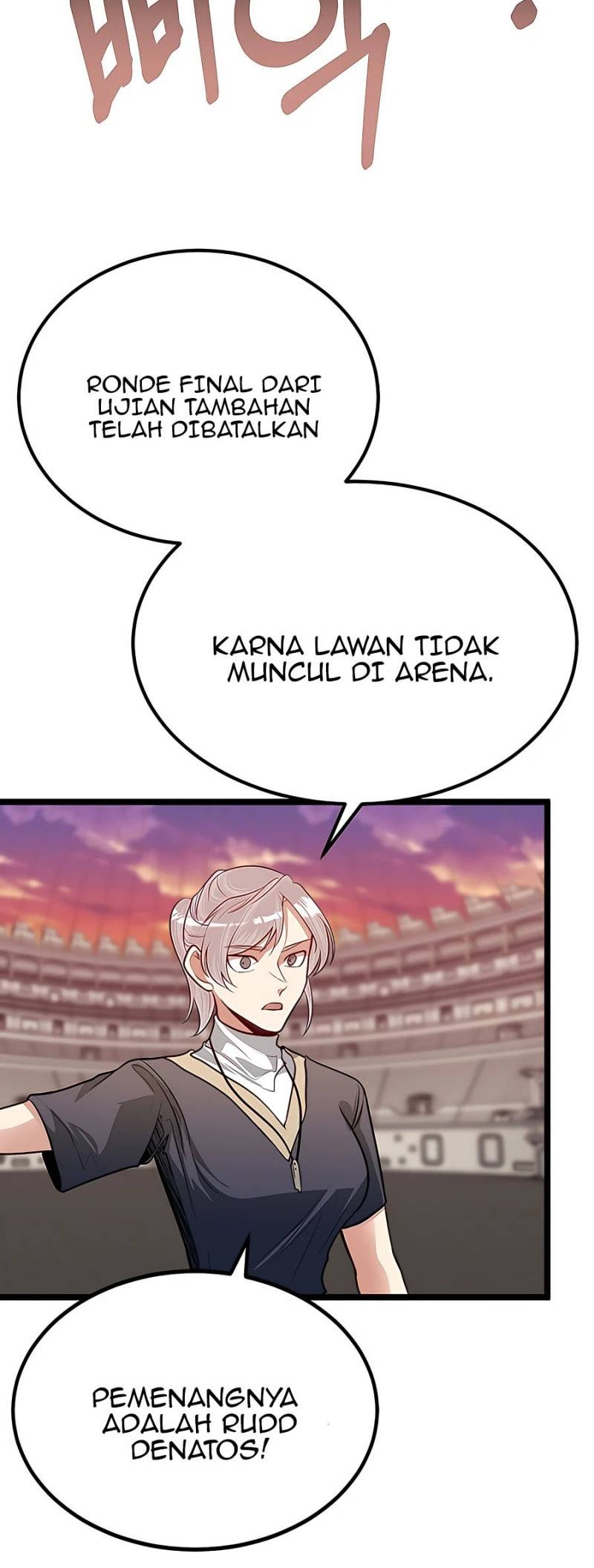 Chapter 31 - halaman 53