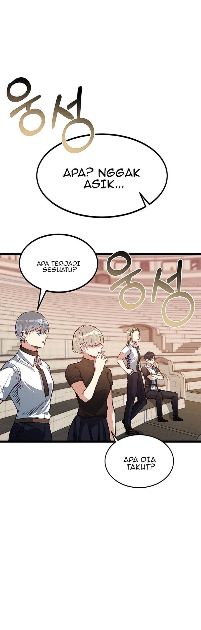 Chapter 31 - halaman 54