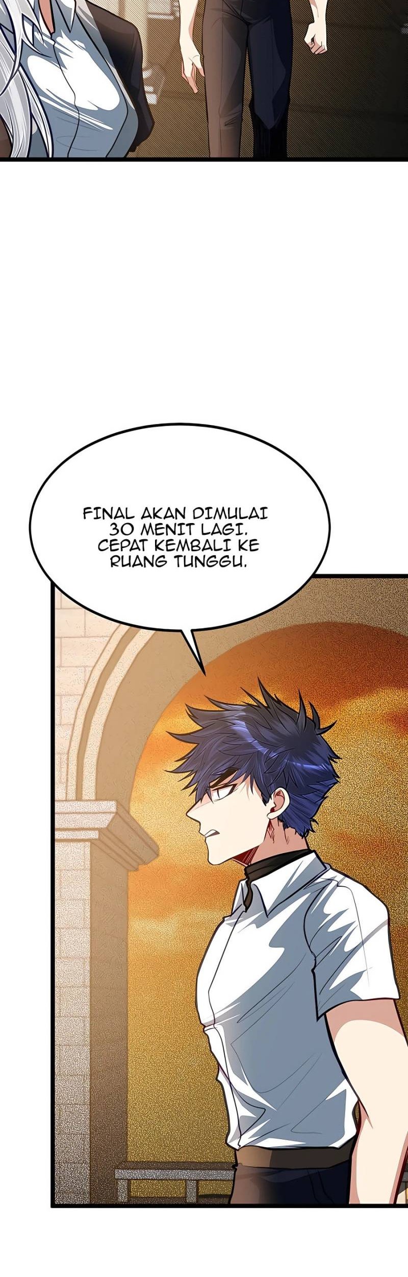 Chapter 31 - halaman 13