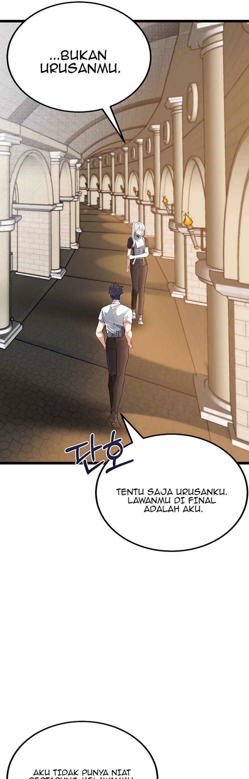 Chapter 31 - halaman 15