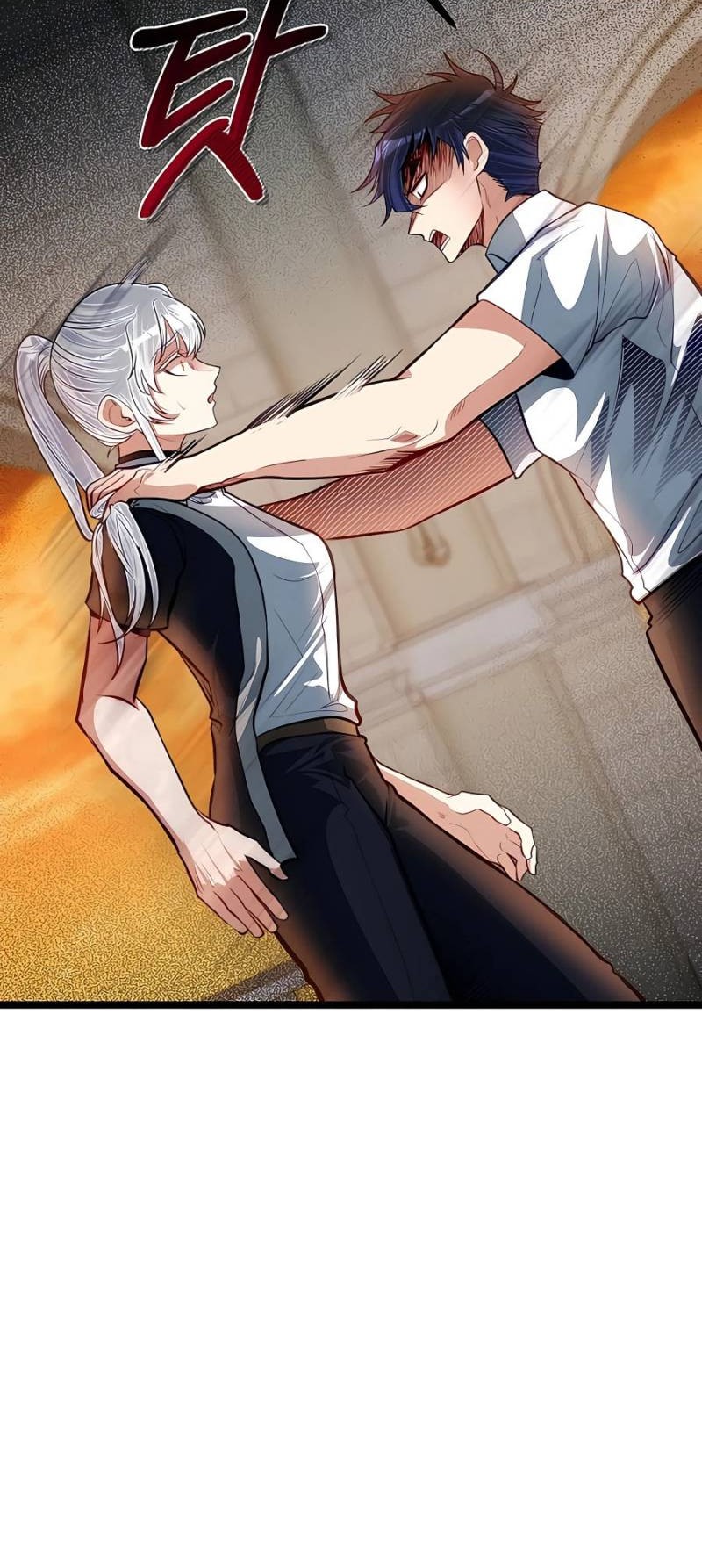 Chapter 31 - halaman 20