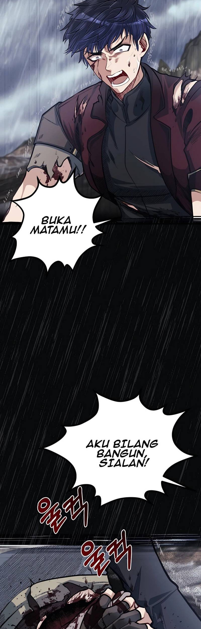 Chapter 31 - halaman 25