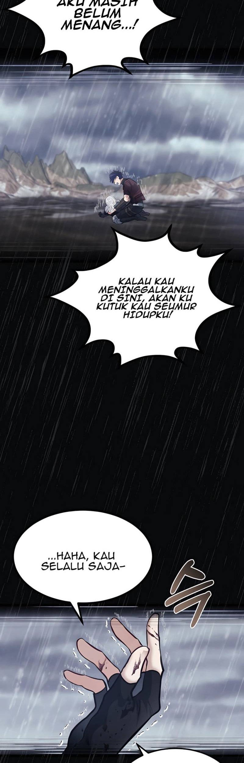 Chapter 31 - halaman 27