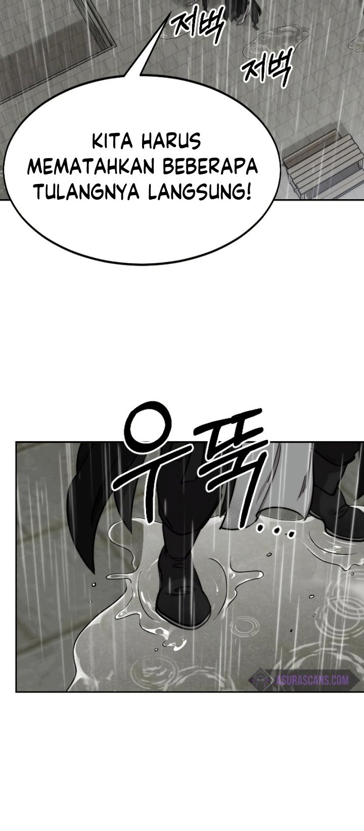 Chapter 76 - halaman 20