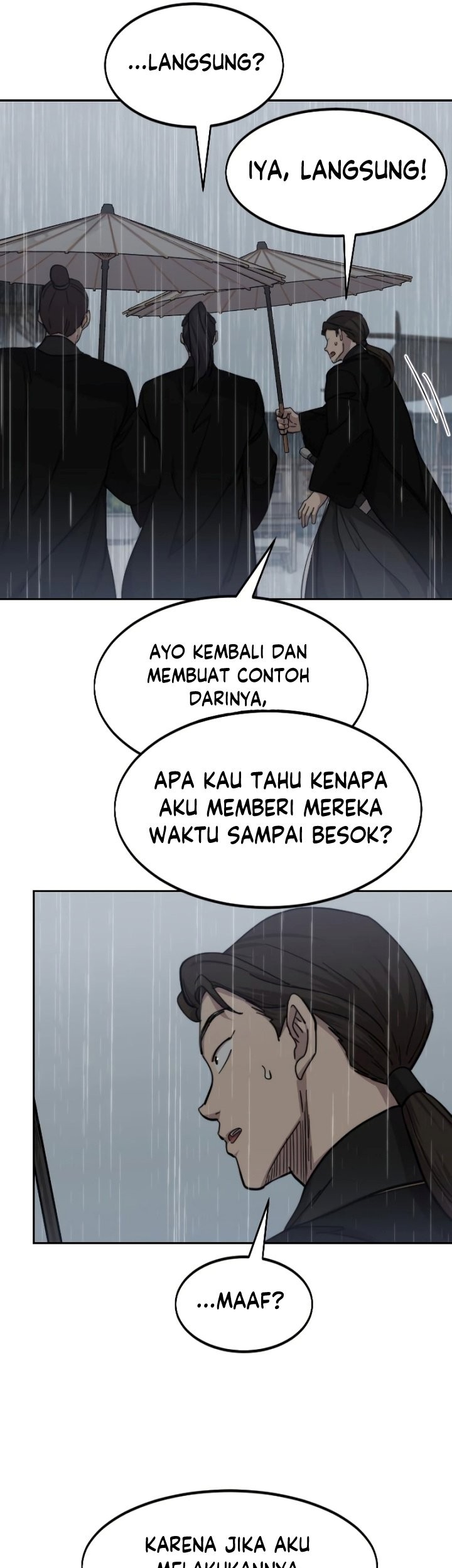 Chapter 76 - halaman 21