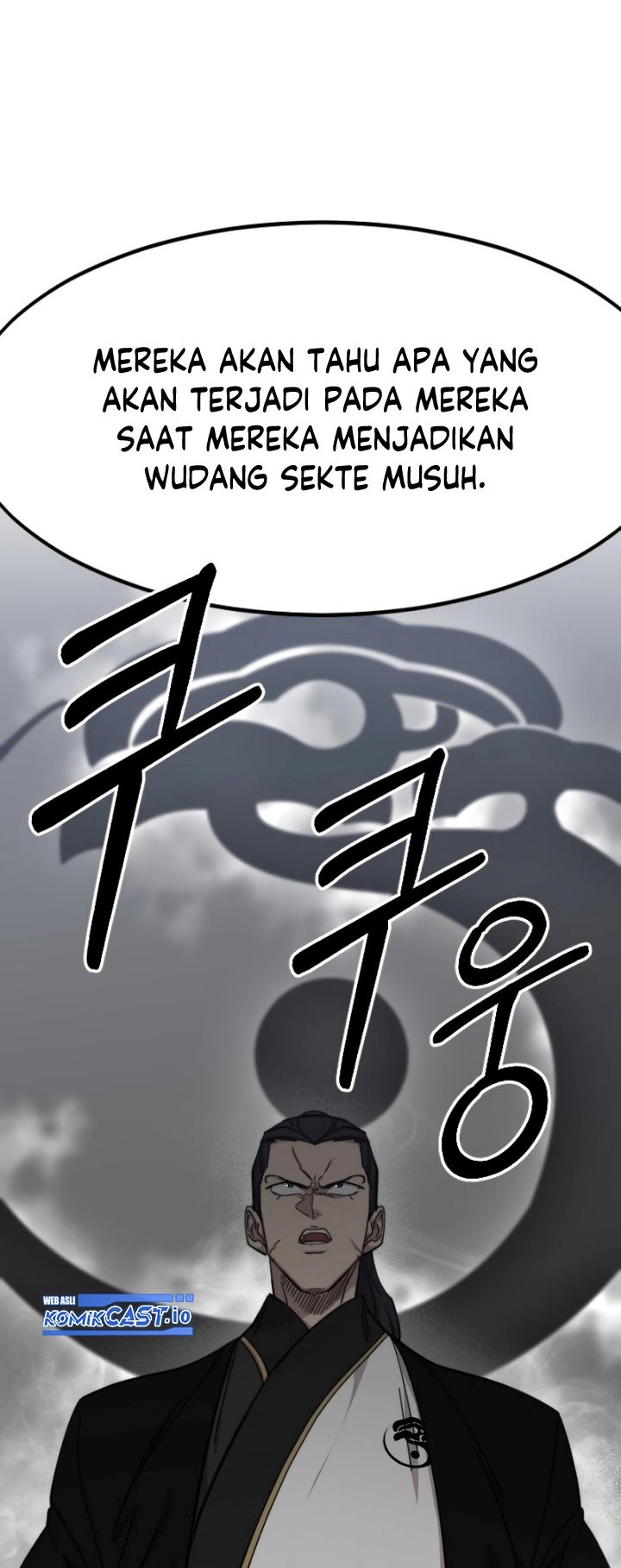 Chapter 76 - halaman 24