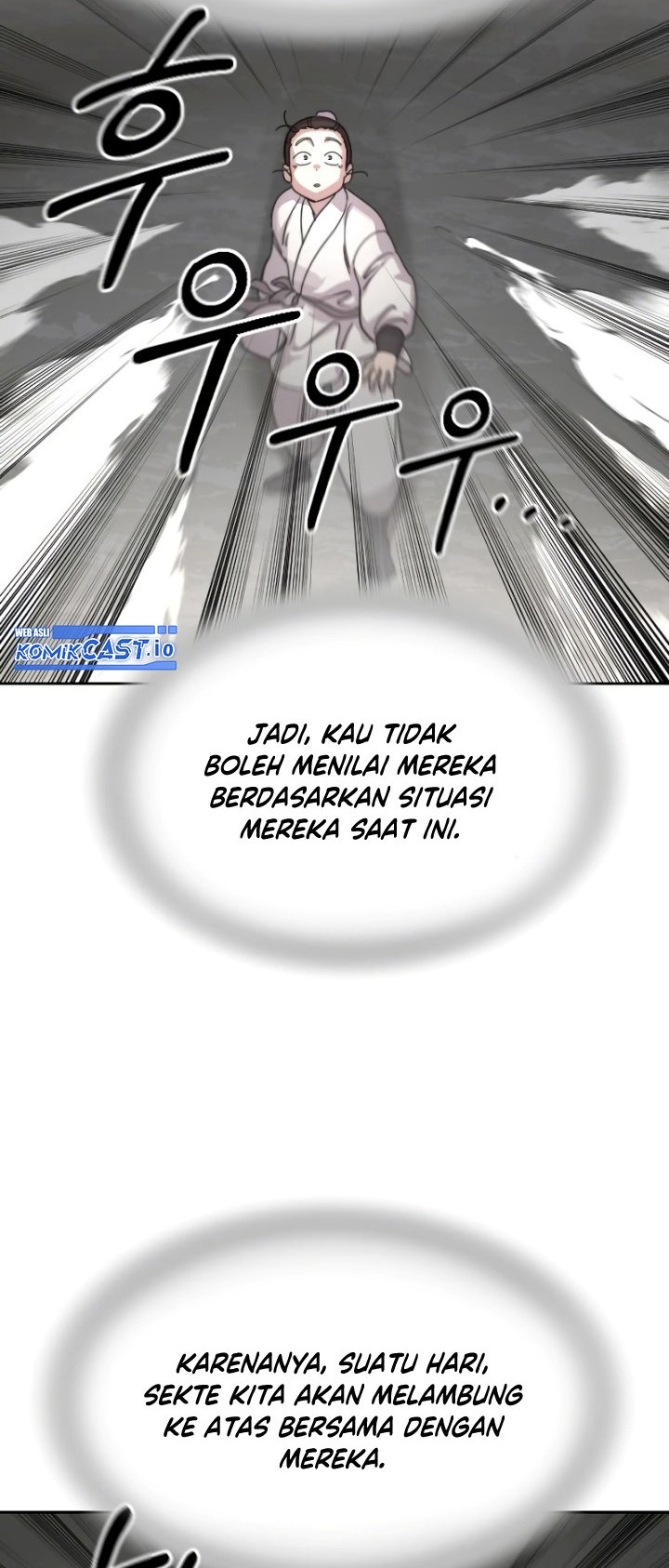 Chapter 76 - halaman 28