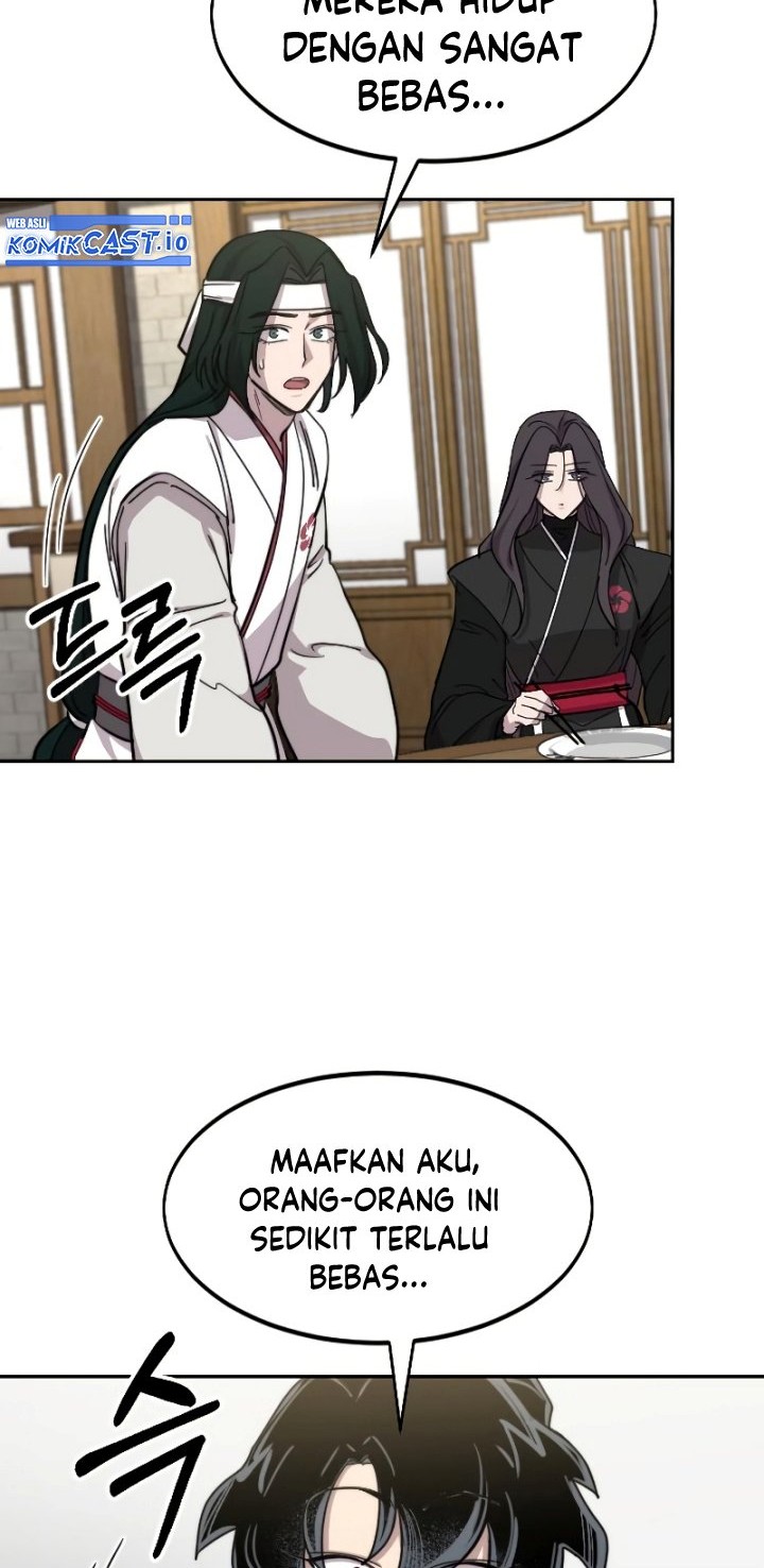 Chapter 76 - halaman 36
