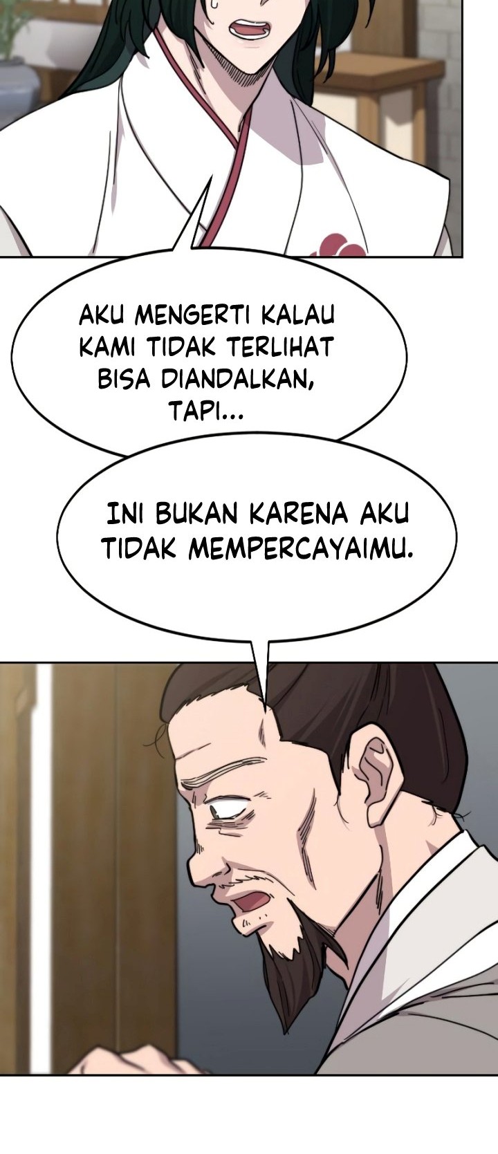 Chapter 76 - halaman 40