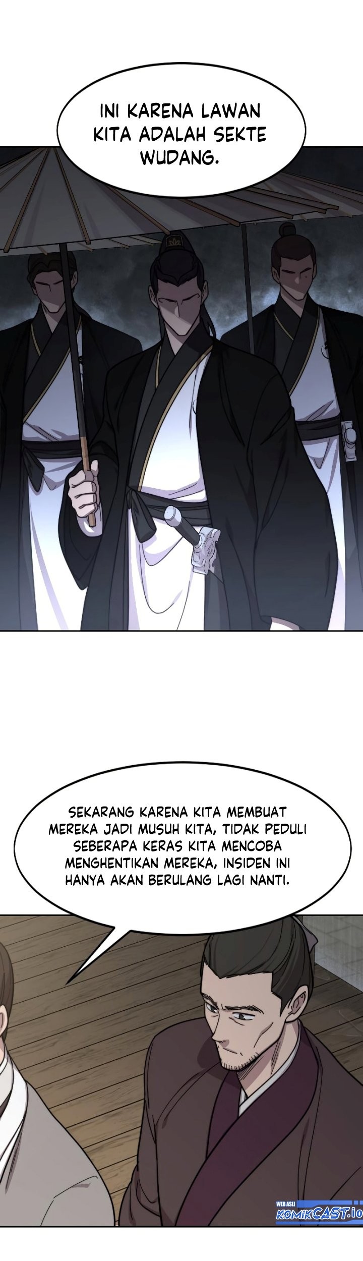 Chapter 76 - halaman 41