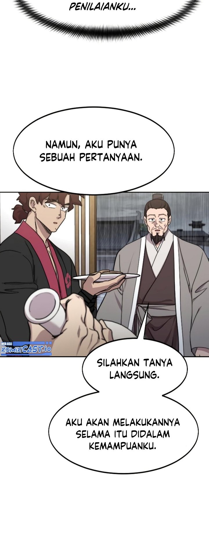 Chapter 76 - halaman 50