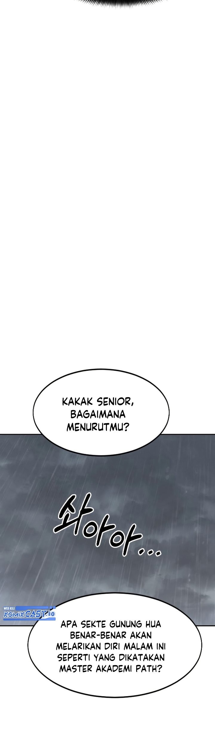 Chapter 76 - halaman 53