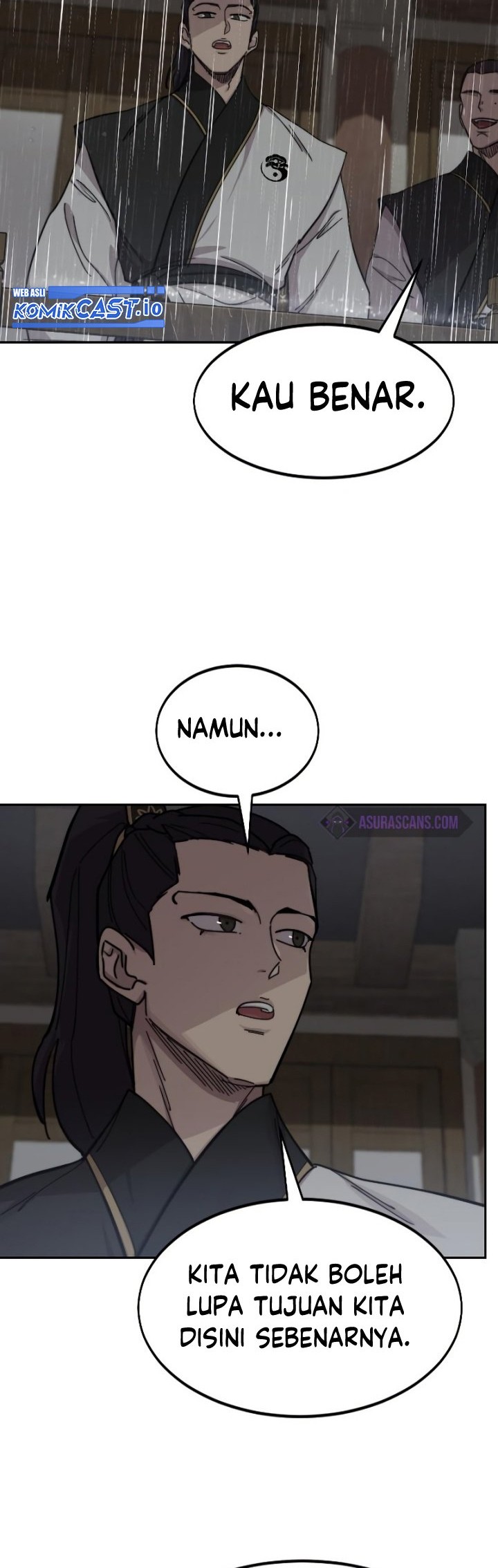 Chapter 76 - halaman 58