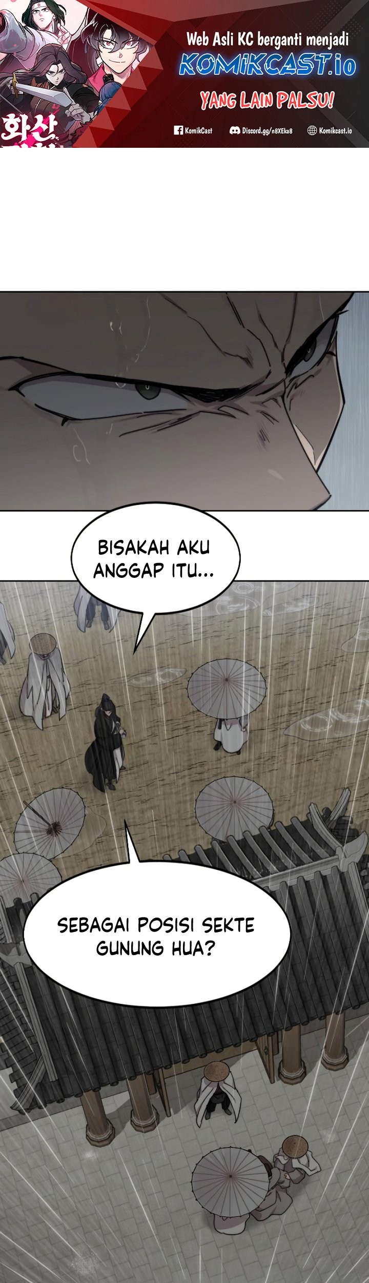 Chapter 76 - halaman 3