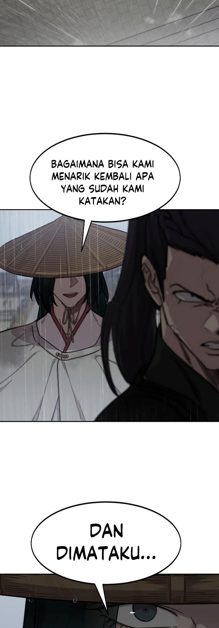 Chapter 76 - halaman 4