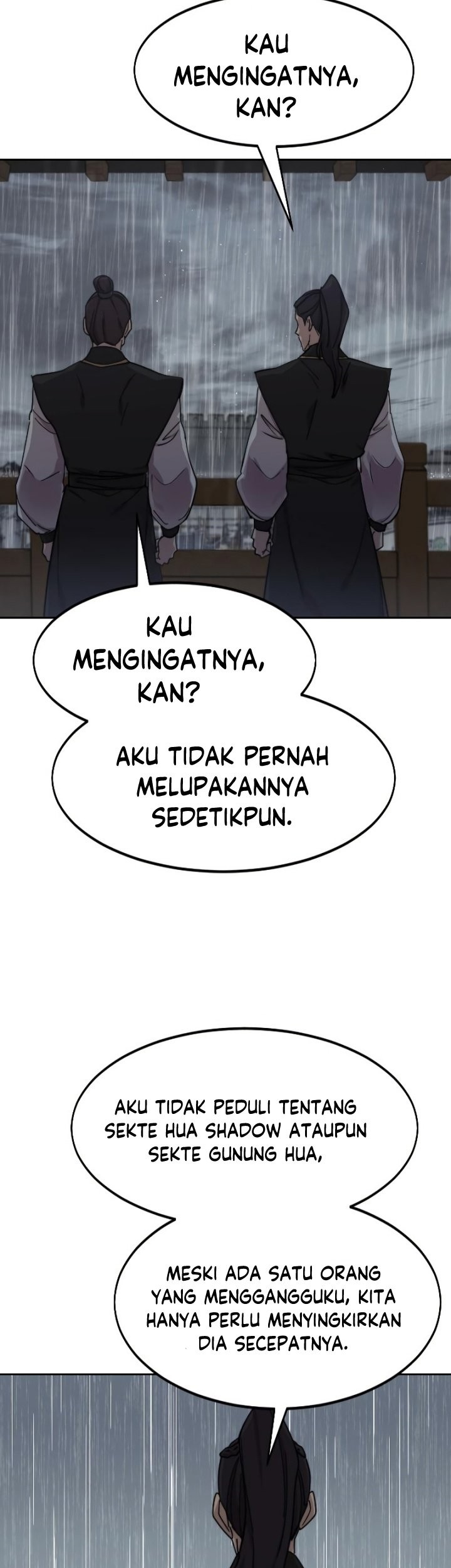 Chapter 76 - halaman 59