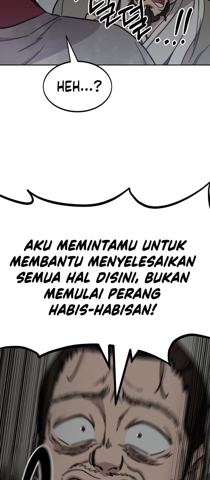Chapter 76 - halaman 16
