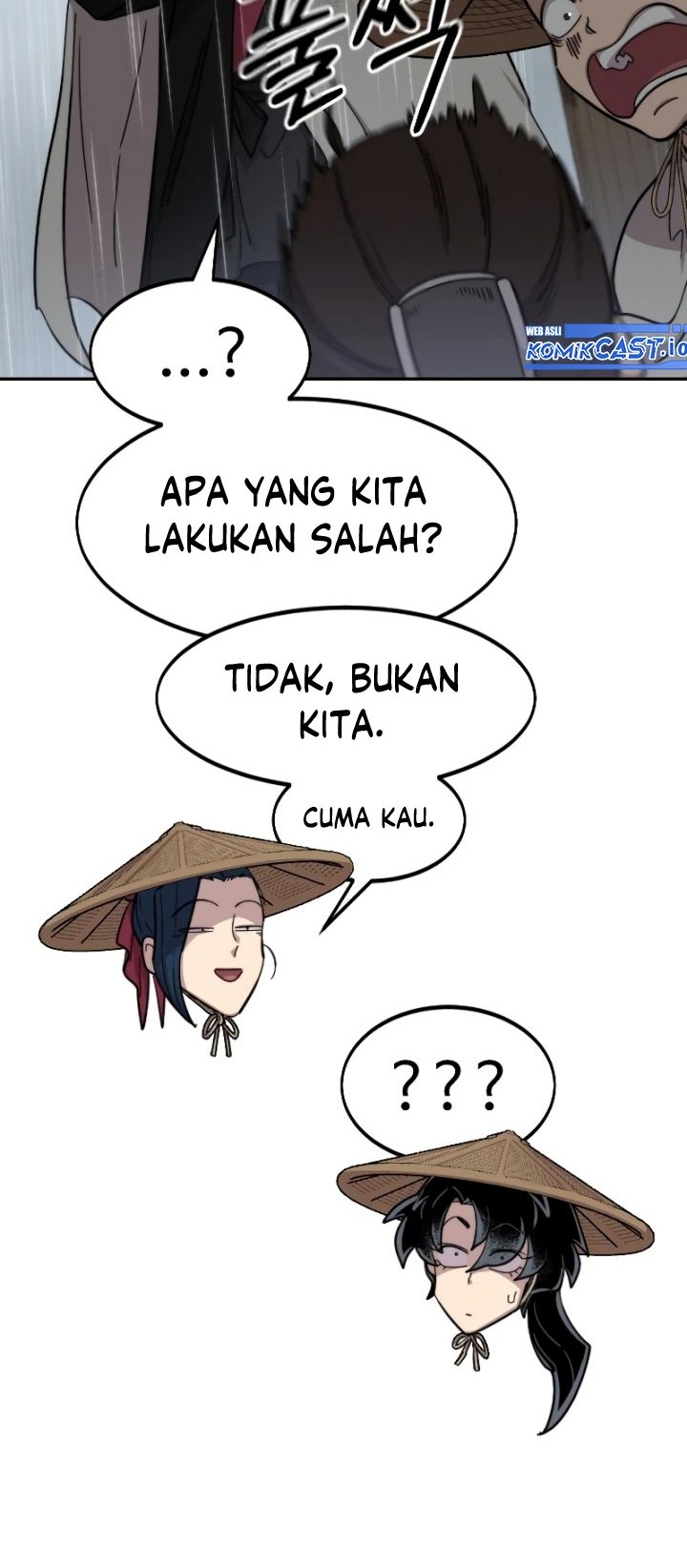 Chapter 76 - halaman 18