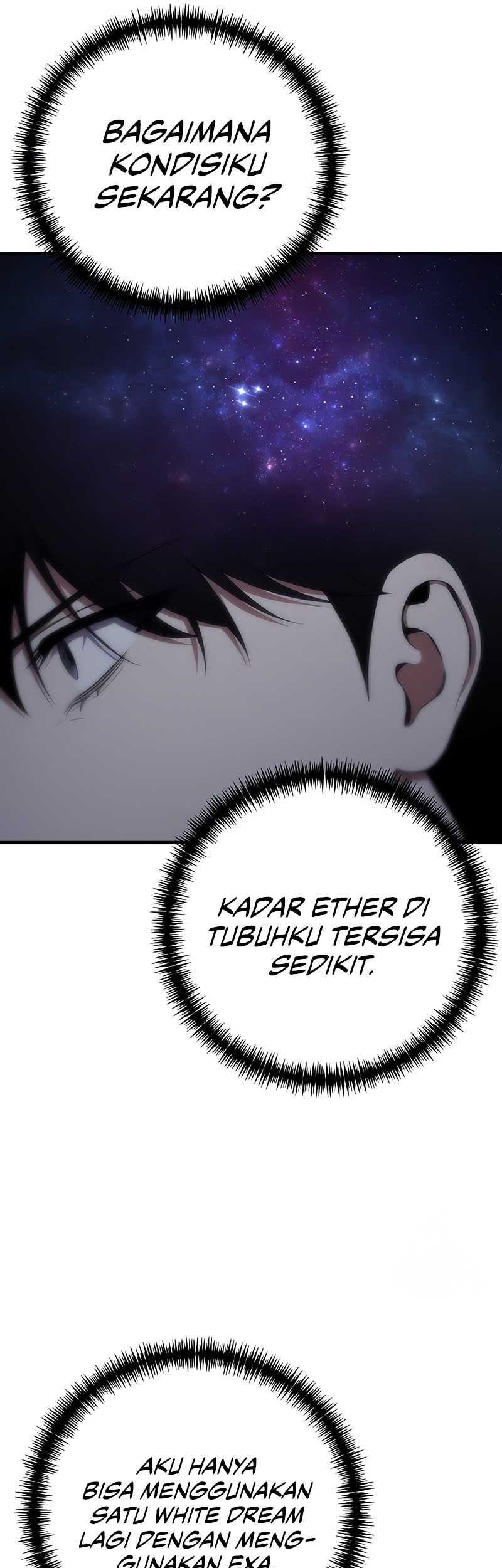 Chapter 48 - halaman 36