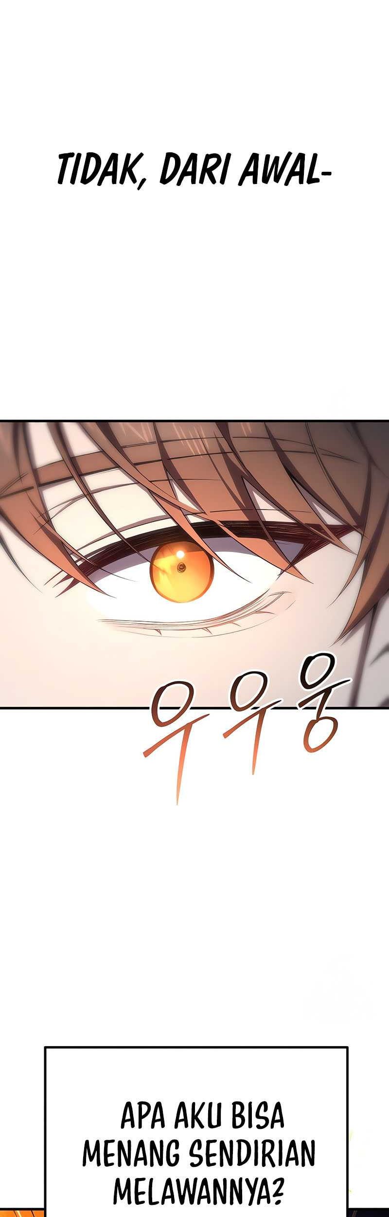 Chapter 48 - halaman 38