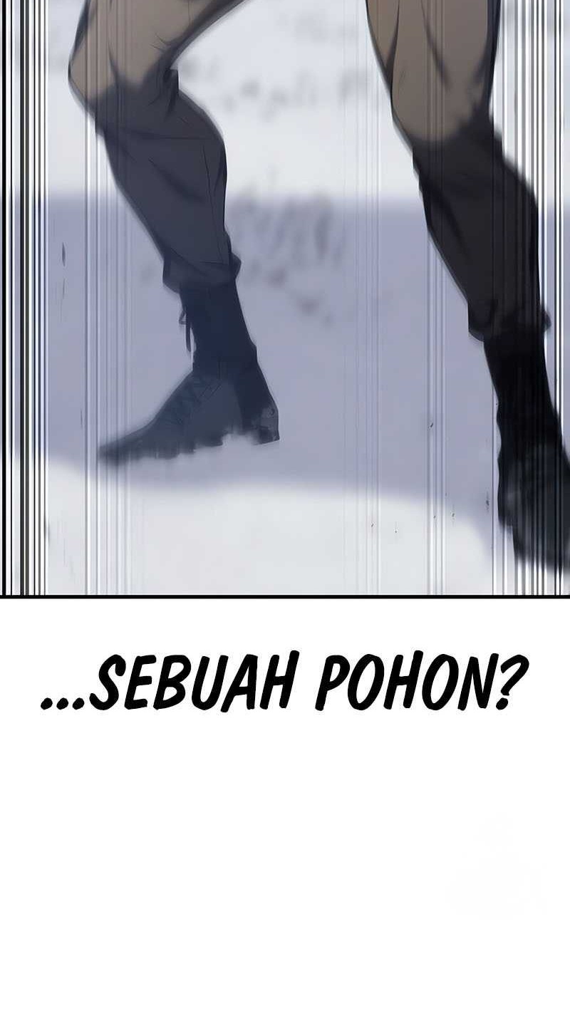Chapter 48 - halaman 43