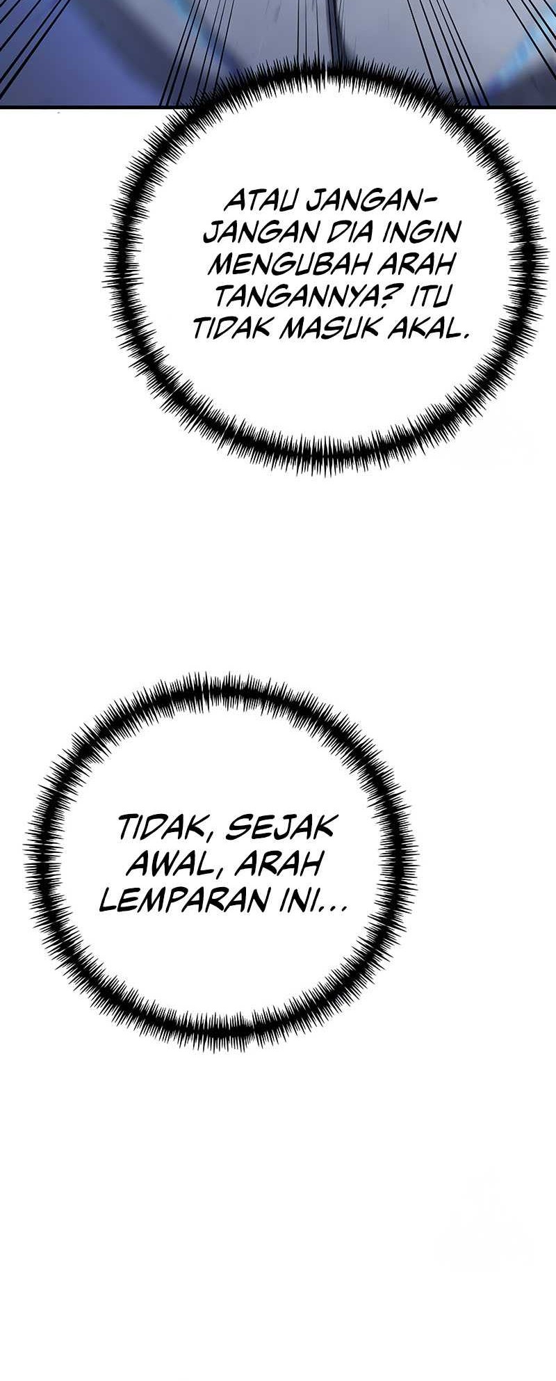 Chapter 48 - halaman 47